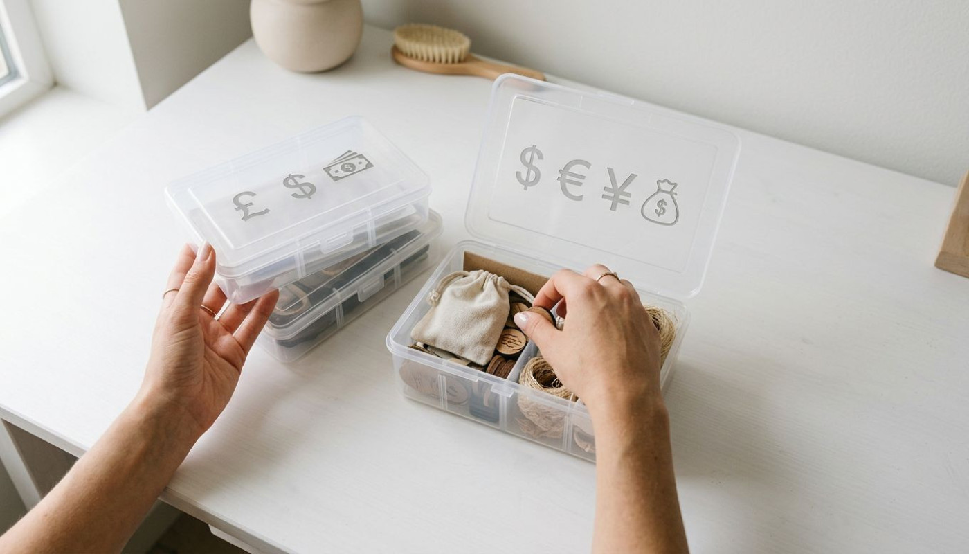 Unpacking Program Fees: A Case For Transparency